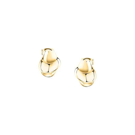 Ladies' Earrings Trussardi 1,5 cm